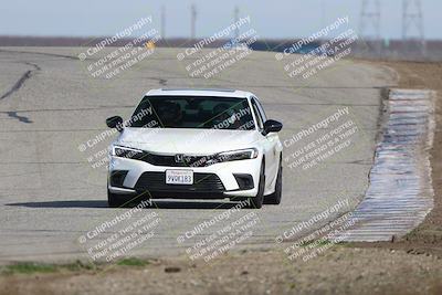 media/Dec-21-2025-Speed Ventures (Sun) [[49cb7d784c]]/Purple Group/Session 2/